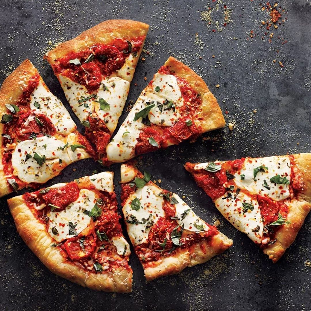 картинки нет